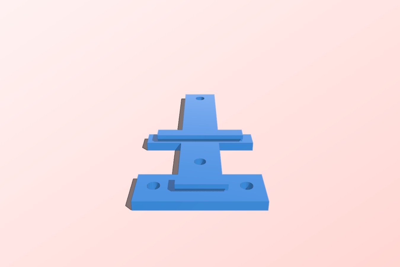 14b4cce1-a754-43d4-bbbf-fb8b6de3c4e8