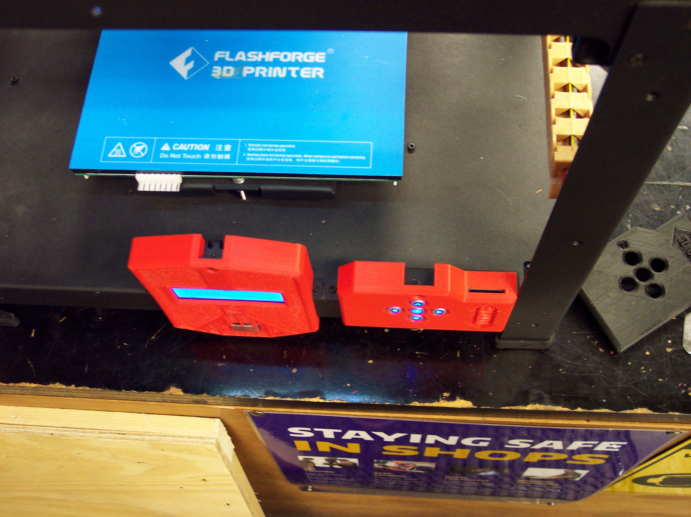 d226f360-7da9-4beb-af82-e79315eefc73