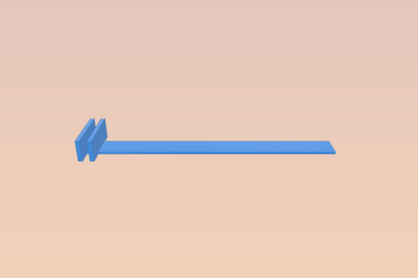 5f0b1fd3-c011-4654-a246-9f967e626afd