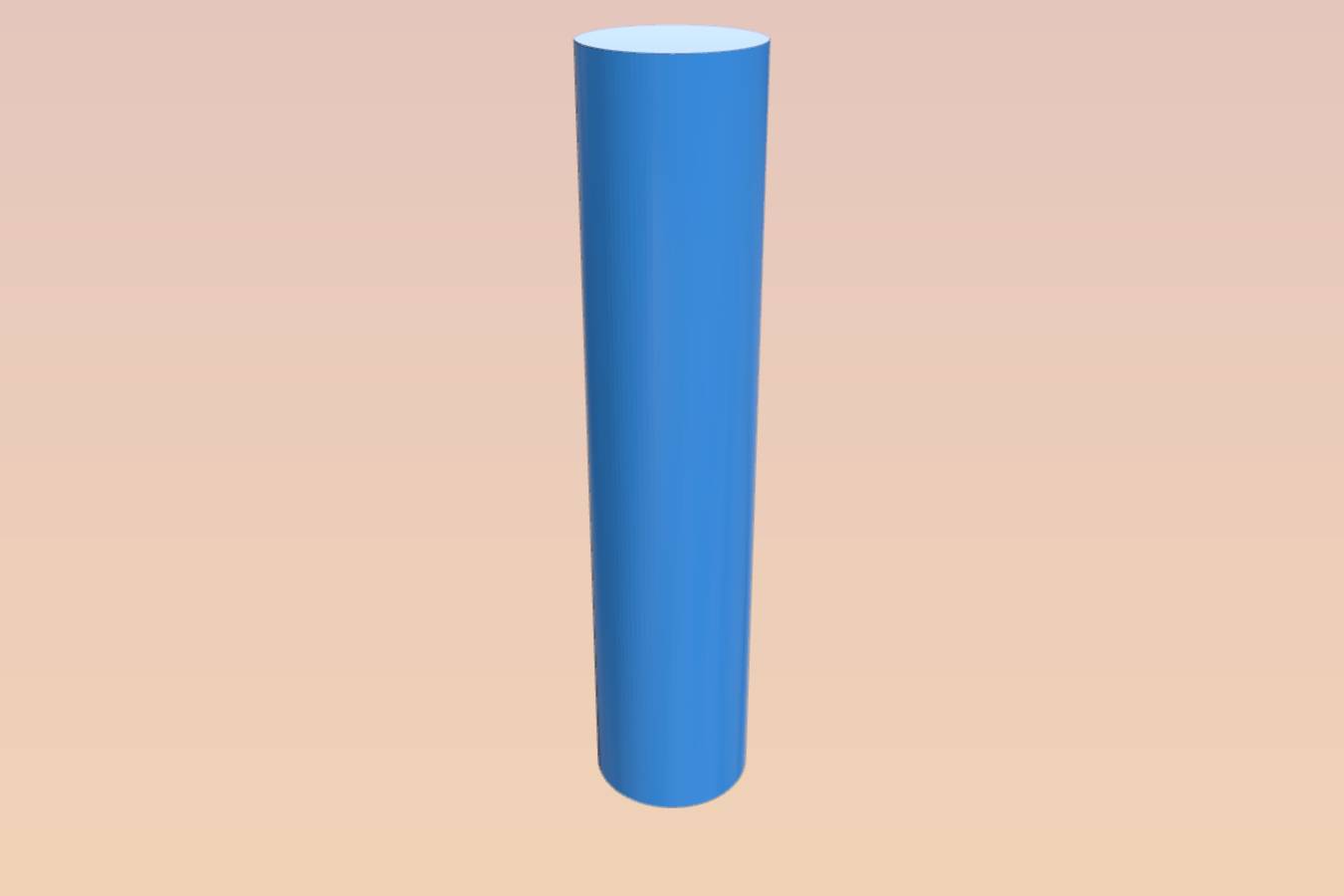 8eef2065-759a-41d2-895a-97b25f50b44f