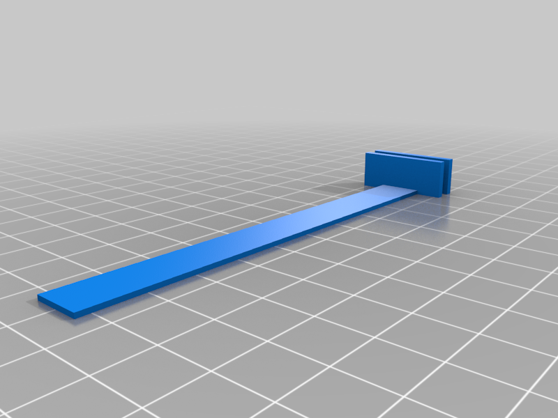 9c6a37ed-3d70-4773-acec-c5c81657db30