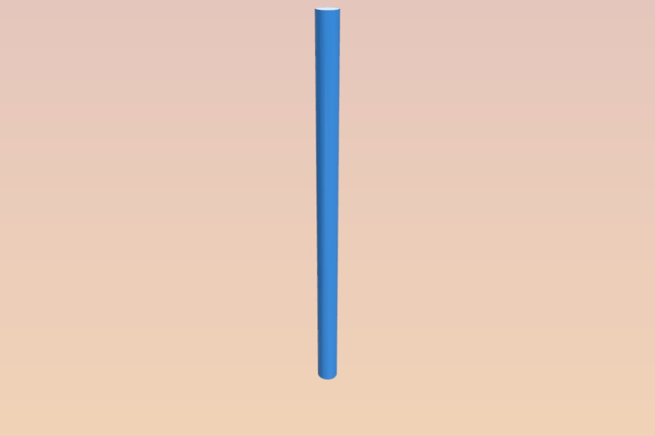 a814ecff-4acb-42c2-9f69-55b209f141f5