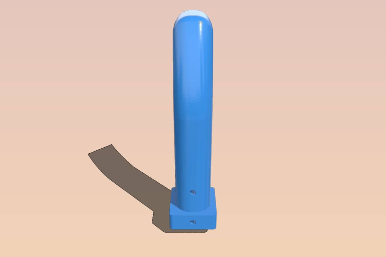 b62075d2-d5c1-4e60-86a0-3df1b66031ca