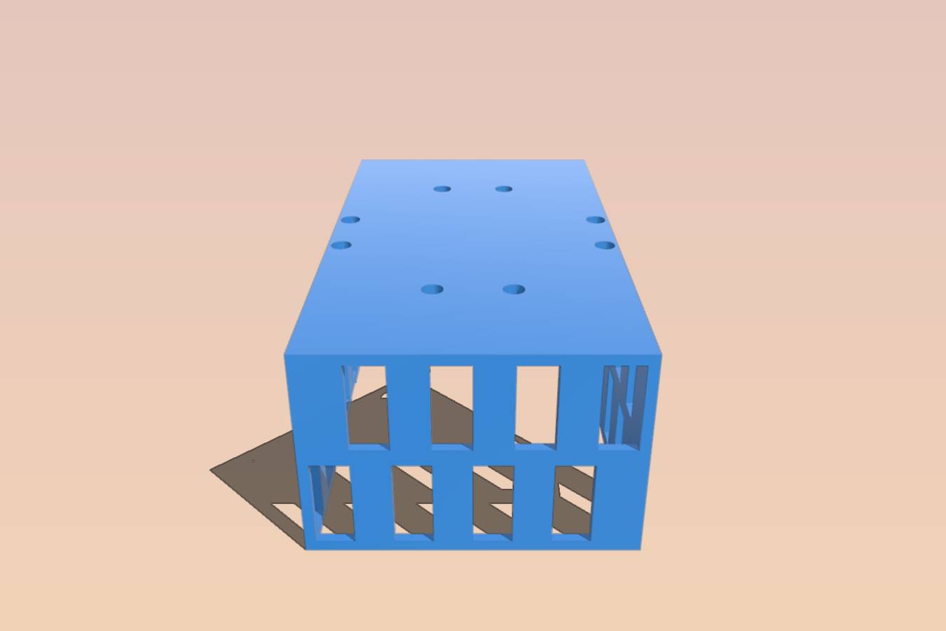 d09e4ce4-dd53-4d1b-ae39-b448a10eb303
