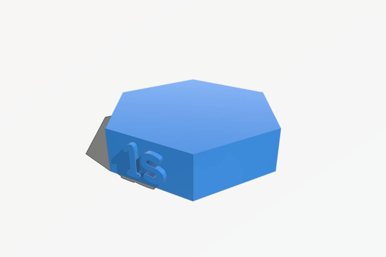 ab48f770-eb83-42f2-a692-fdd1e5849751