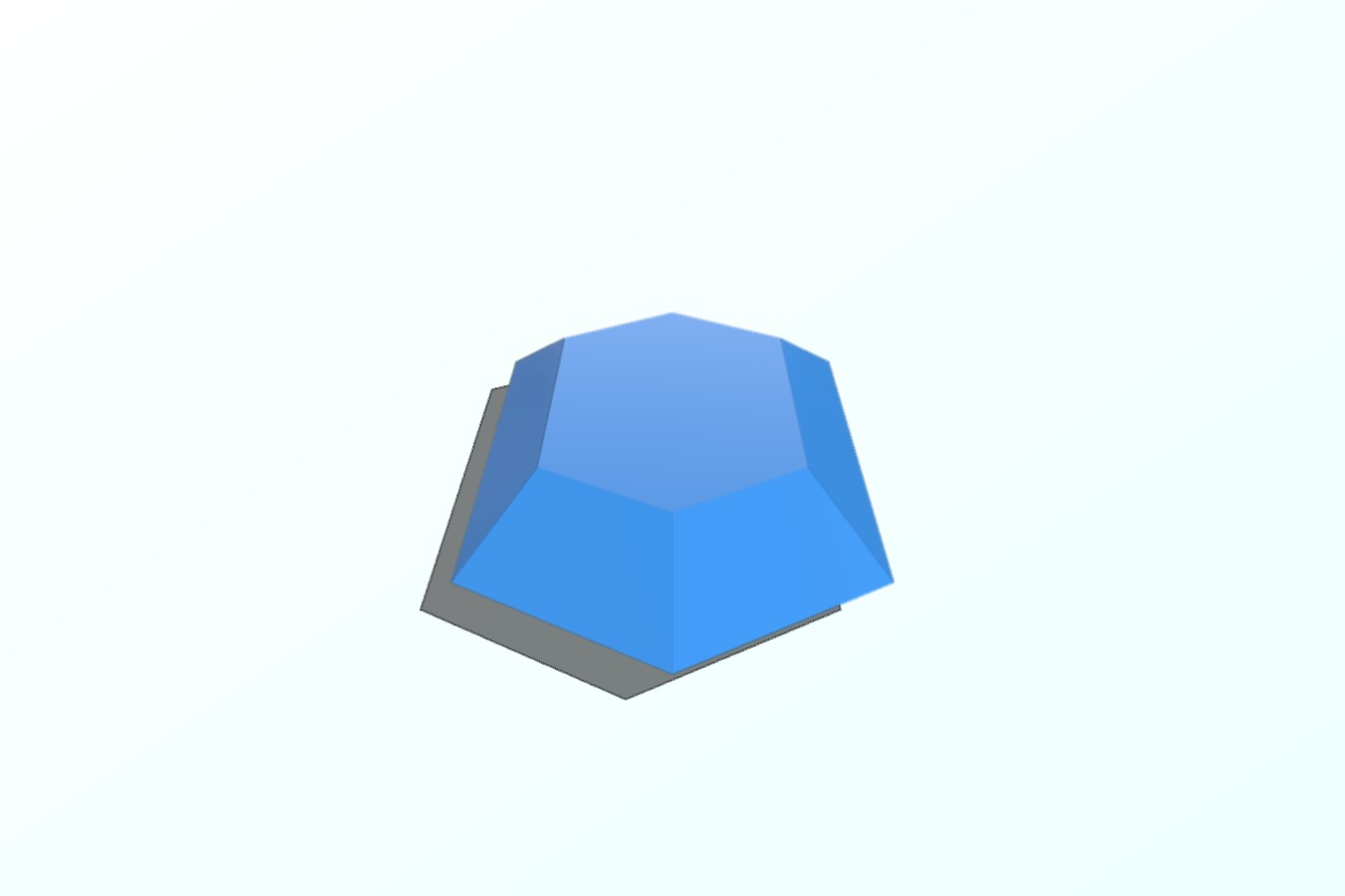 LOZ Rupees