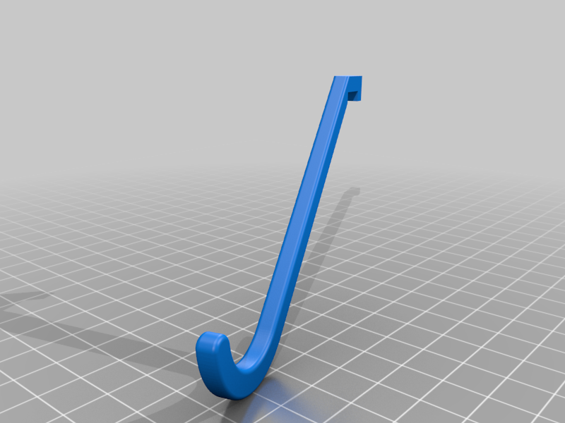 Headphone and Dualshock PS4 Controller Holder Desk Clamp