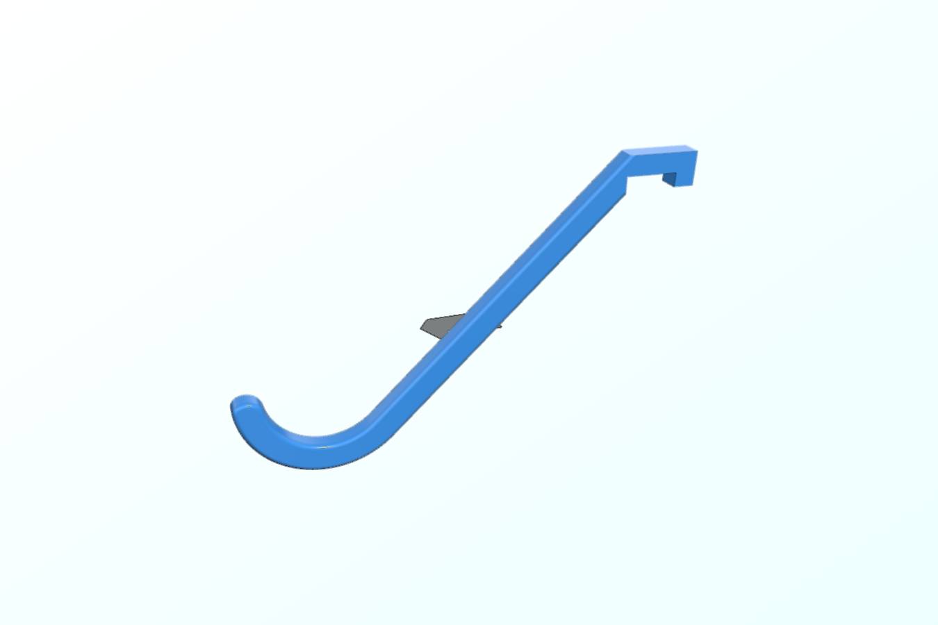 c59e84da-43ae-4b5d-8d96-a4a1df3e738c