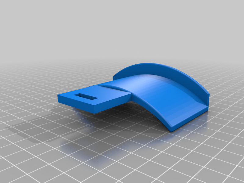 d8fef027-5be8-4883-b6be-5affb2b8bc25