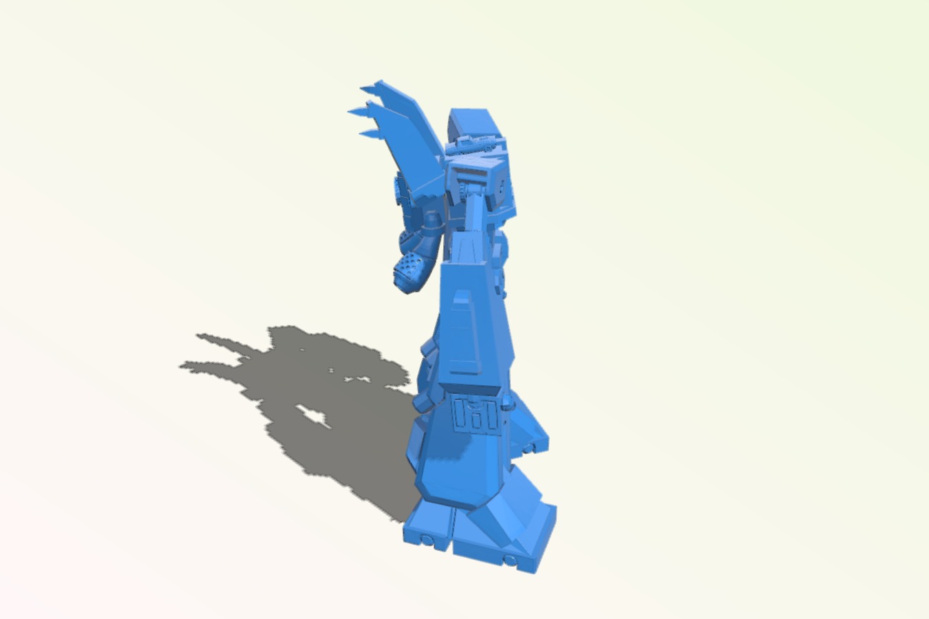 efc1478d-b451-4503-a832-729a02d46998