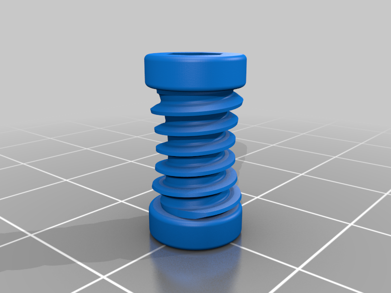 cd2c4d74-4323-4be1-b7e5-c22921f35f59