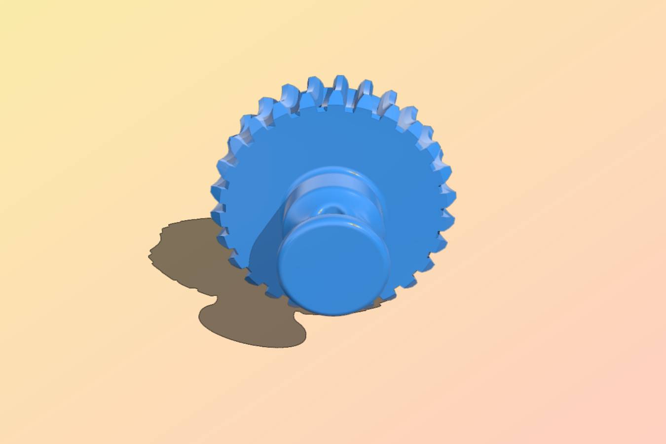 d3e70a64-d70a-4e57-b4a8-9929fa6e5803