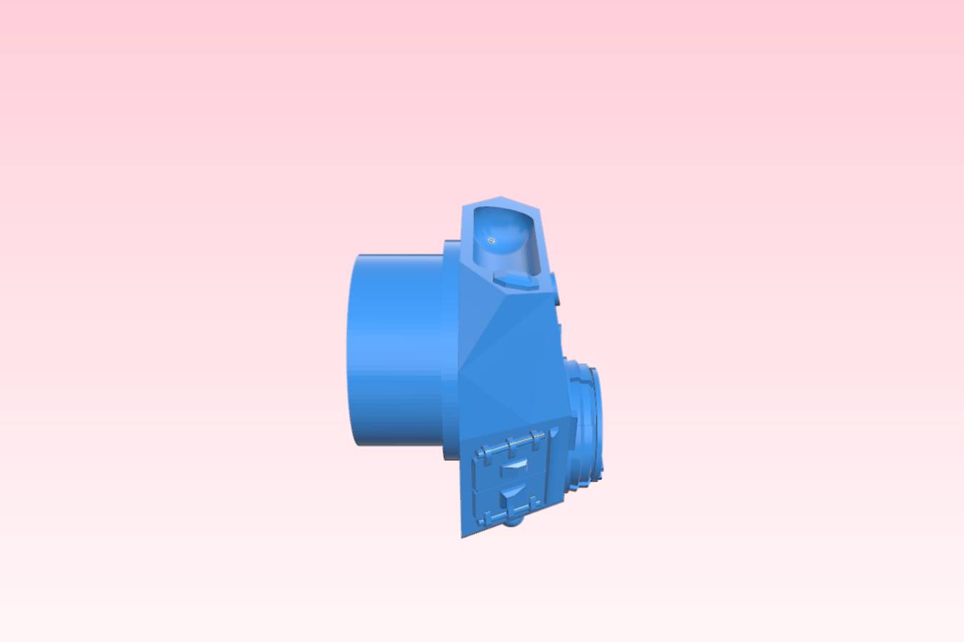 006cb18d-7254-4f90-9eb3-25f2a50cda30