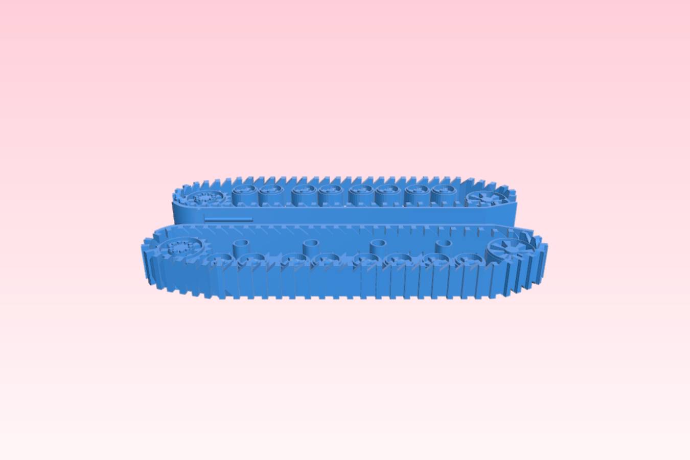76cc5f0b-2106-4523-a9a8-883de002106e