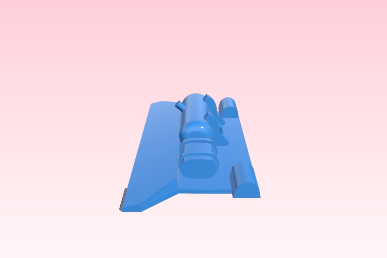 afbb52c0-d57d-4d0d-97ad-7c466f288a73