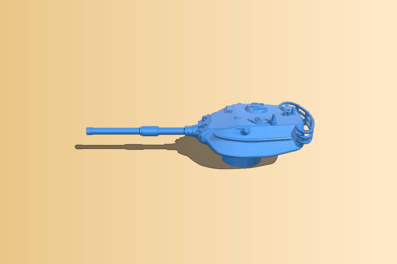 7b759c01-3d3c-48b6-ab21-05020b1064b2