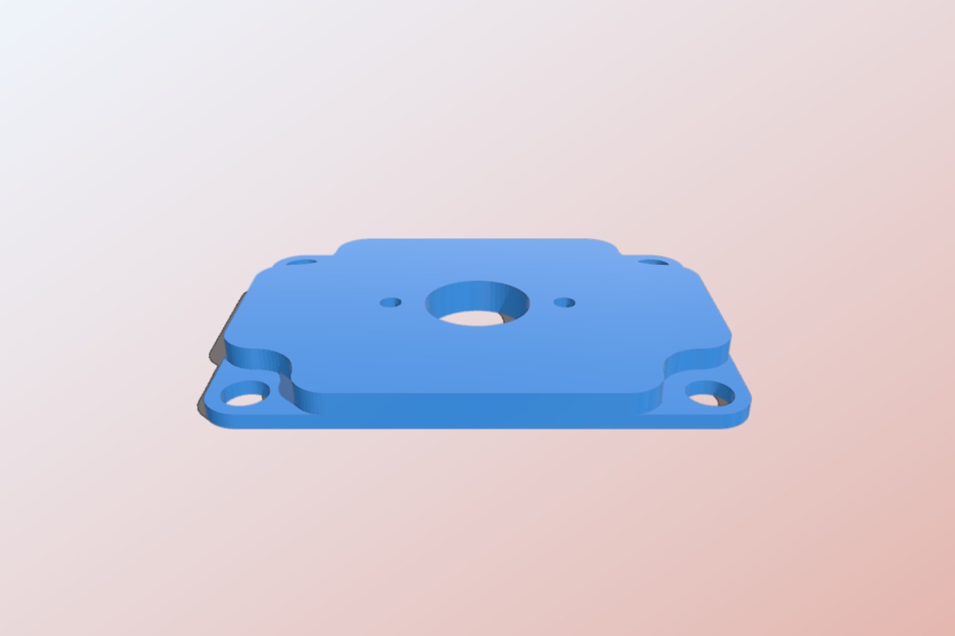 a260df0b-9299-4f5b-bc48-396e0dc1b2b2