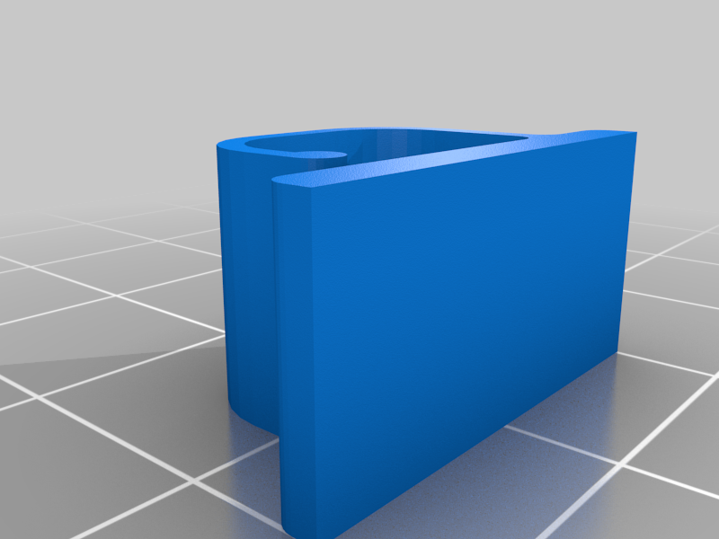 Cable Clip