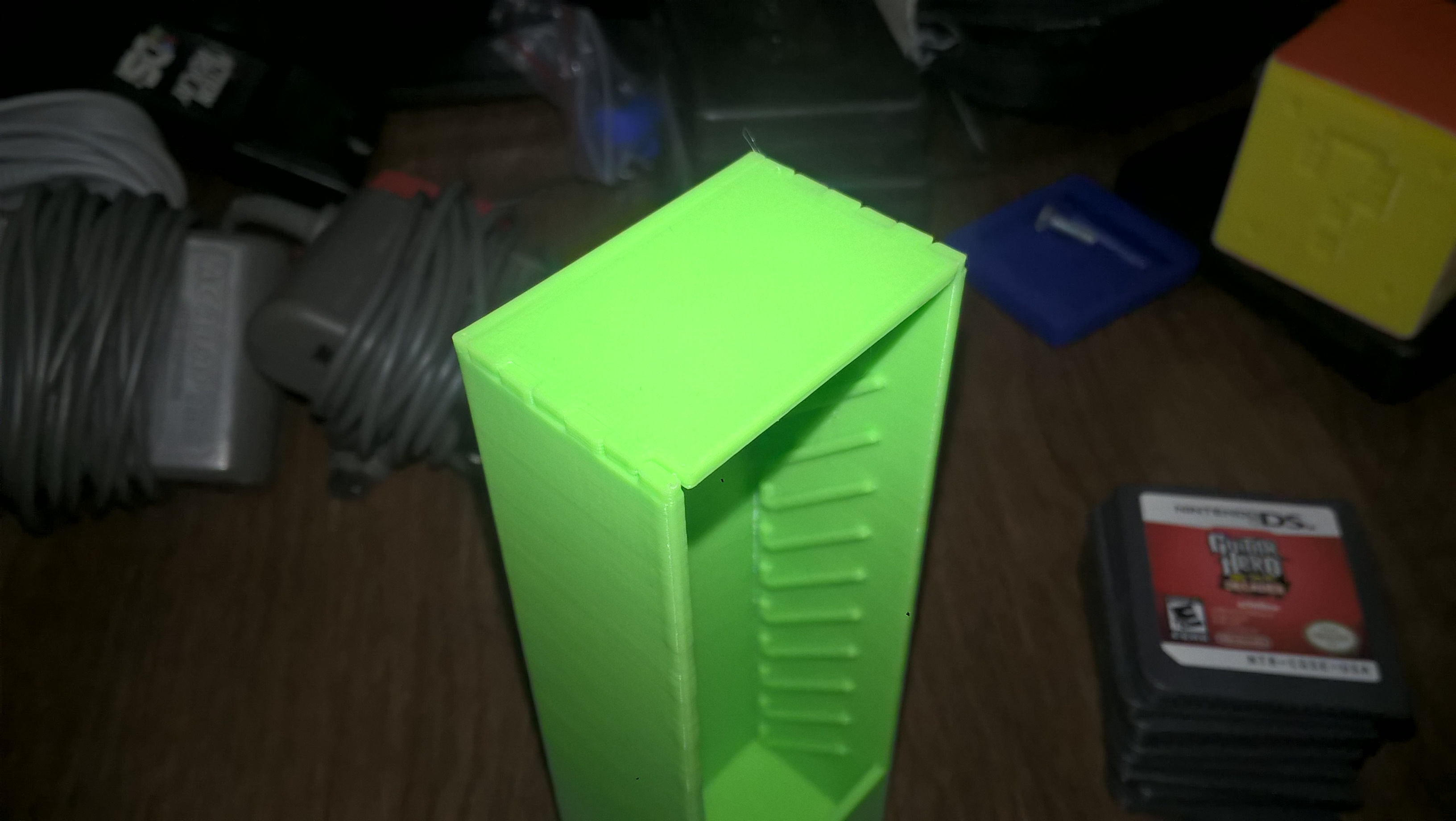 ebb3d503-df66-4b01-80ff-5e8245372e21