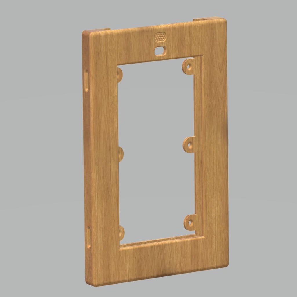 8b0bcde2-920c-45e7-baff-6fd80f5f73b7