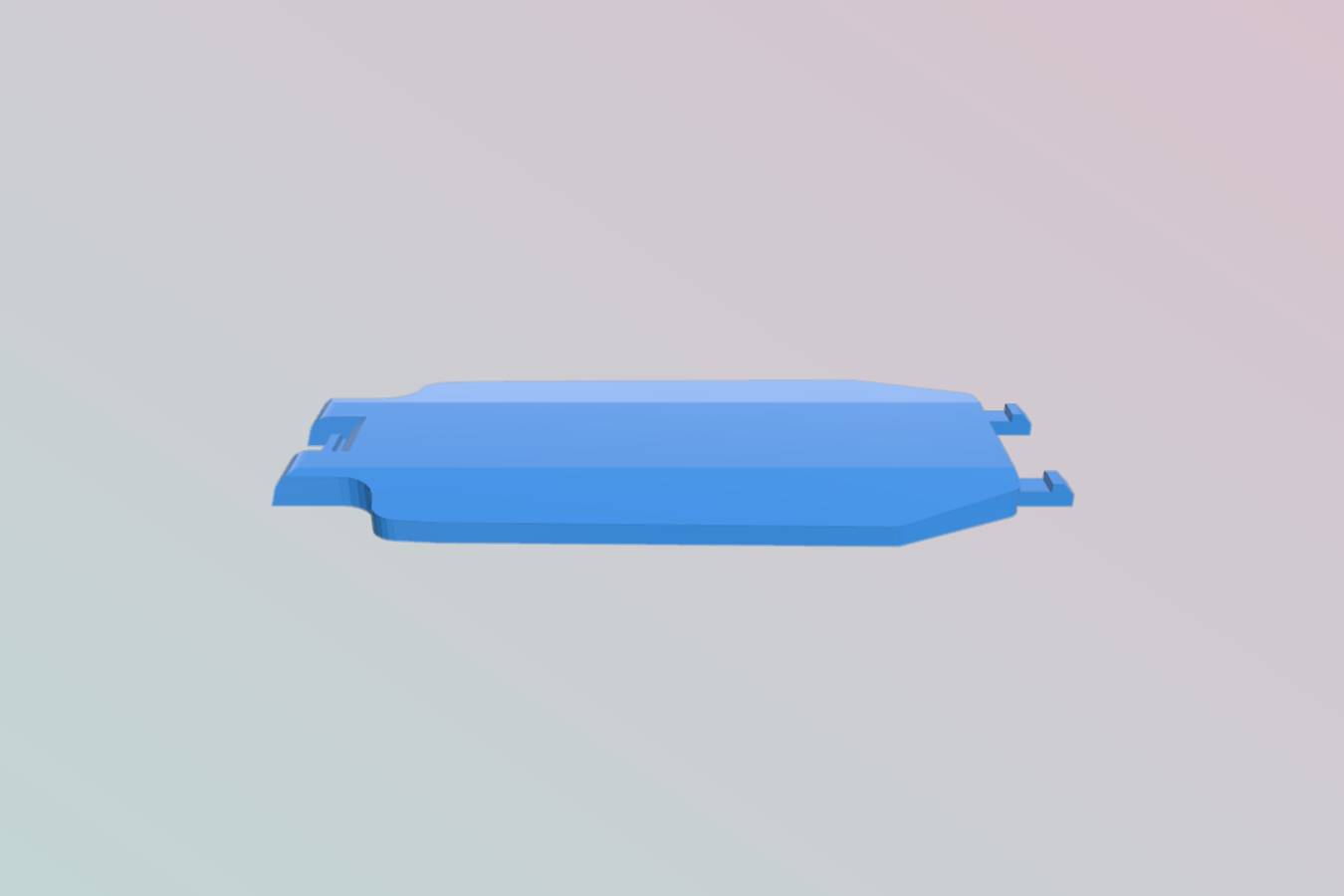 224c7e23-8db2-44b2-ae68-4ac6162525ff