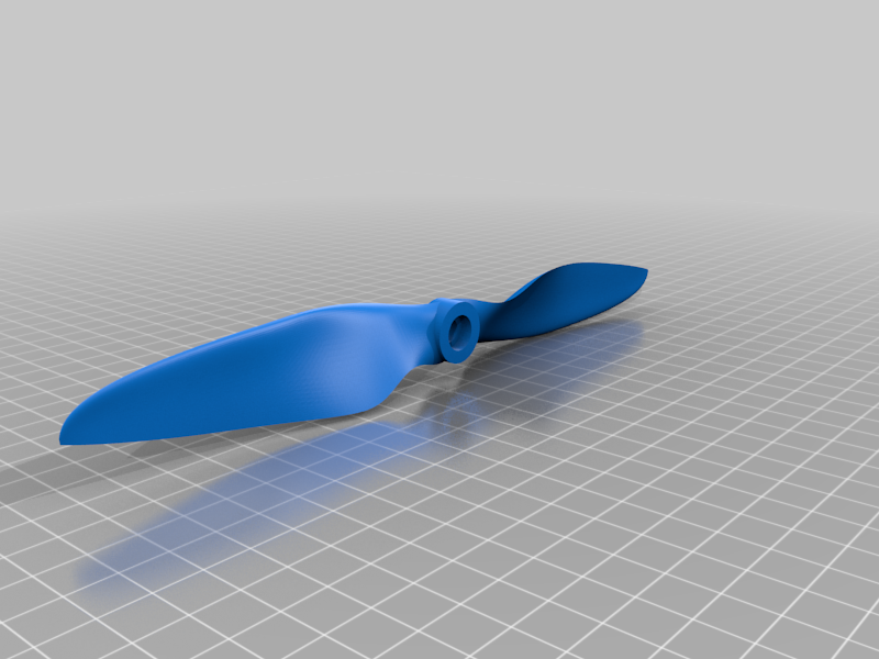 225f215e-b897-4c65-95b0-1d30ae7fa282