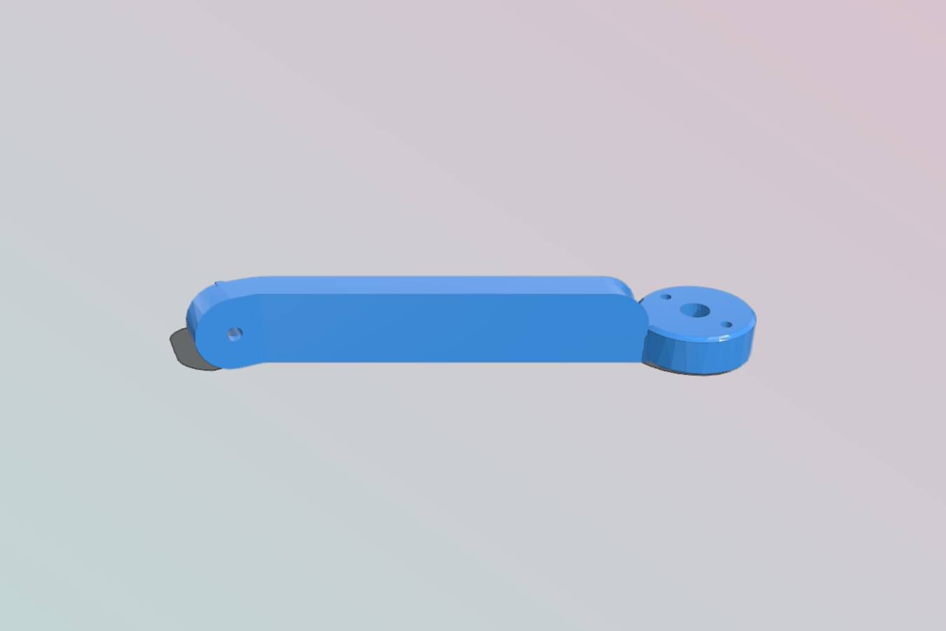 82f33b0e-3be3-4d9b-a4c0-2d87ea5dc1e9