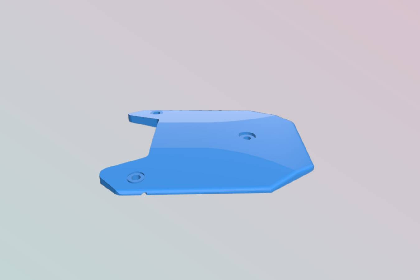 94fd85a6-2145-40a2-8333-ece634c4f15e