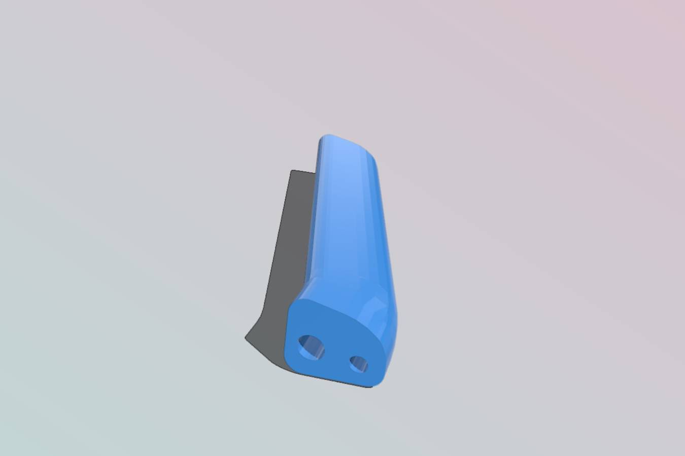 9fe43101-dafe-4dde-be10-62c0b0e83f46
