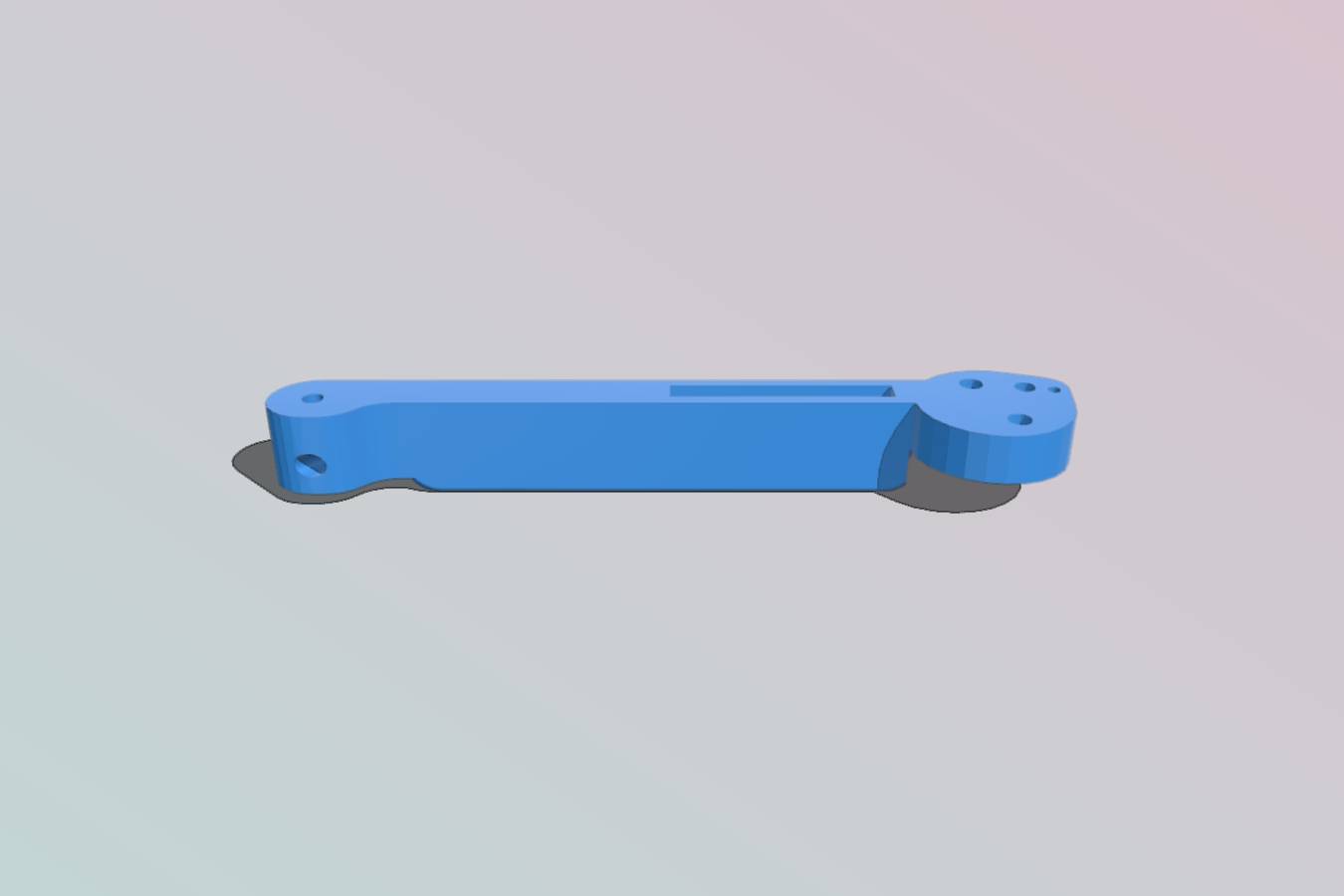 d45c45e7-07d5-44e8-8301-1dcdb2ae107c