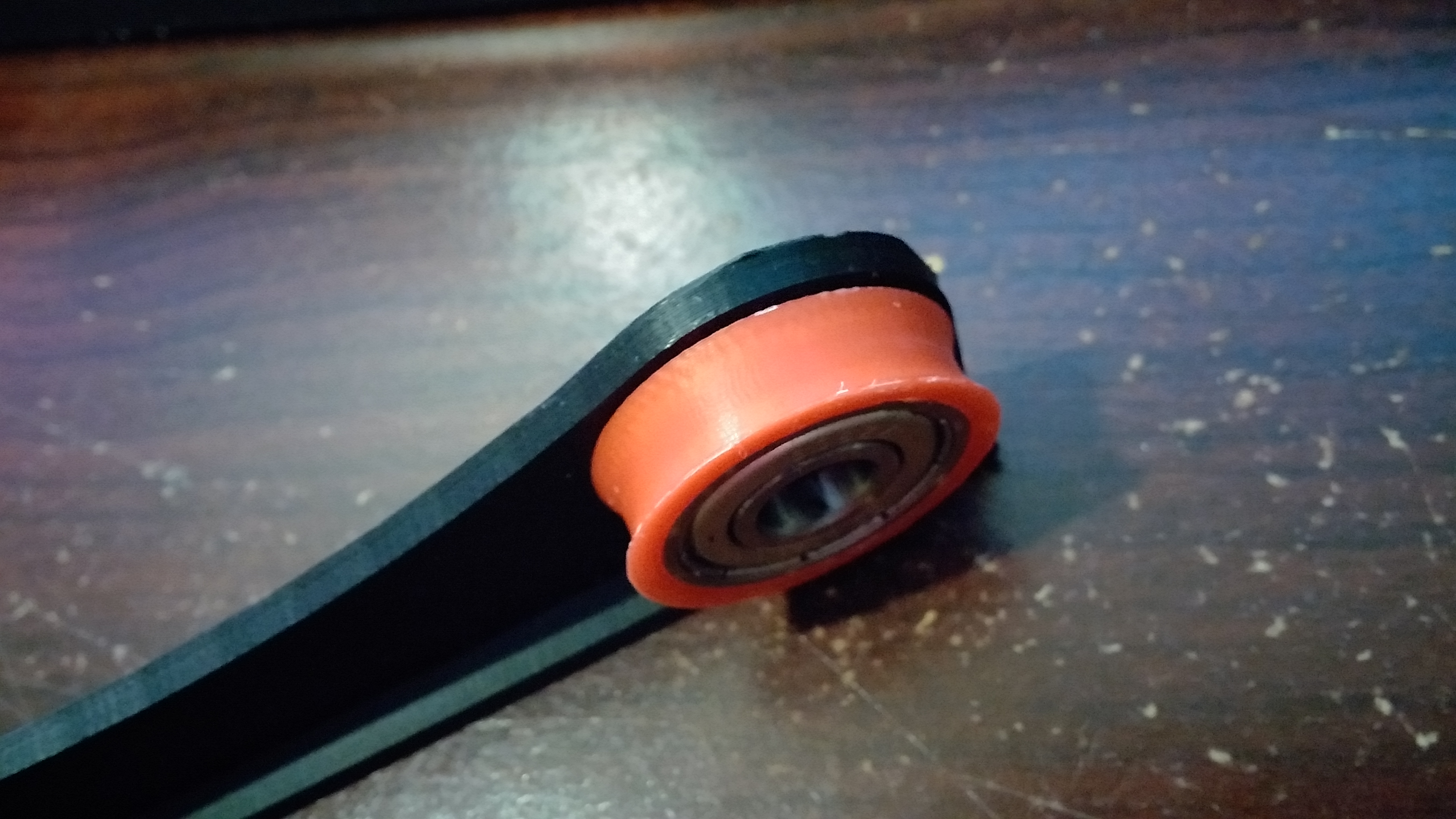f191ae59-ad60-47f0-8841-c34dc4f87bdf