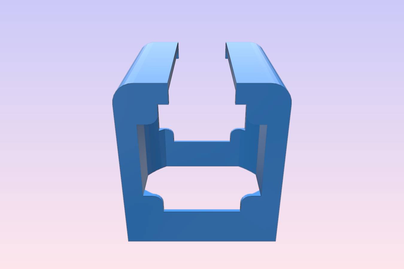 4d7b94cb-0296-4d67-8b1e-deca12426ea4