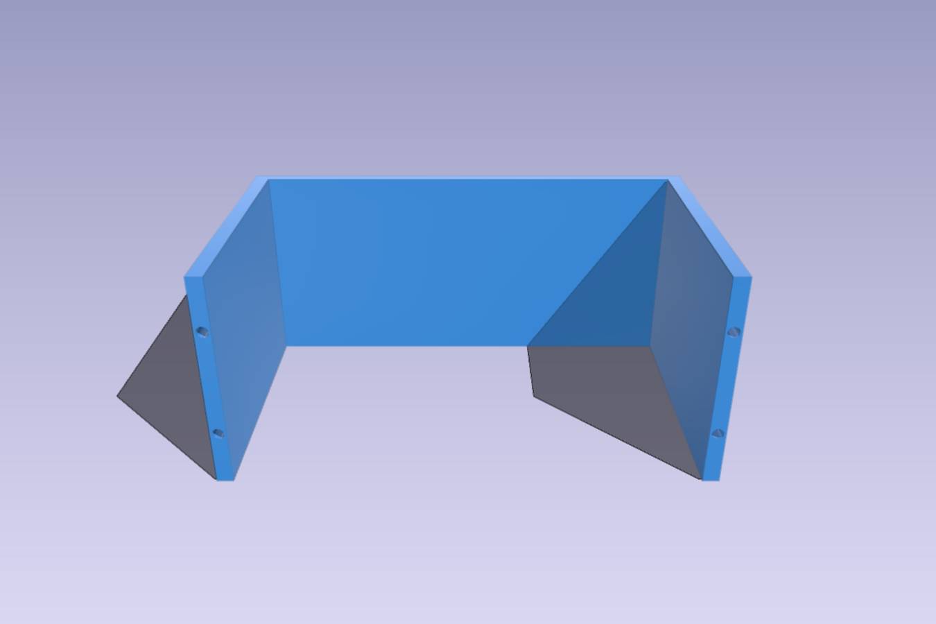 4e2a156c-e87d-4b15-a994-192d1f443a37