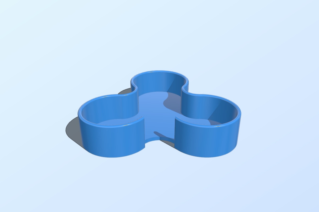 0c622140-6103-4e14-adc6-e5428d079291