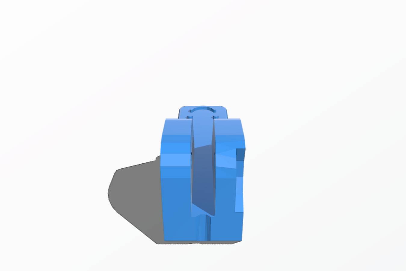 c728cca1-7153-400a-92c8-d0e2ff3b9017