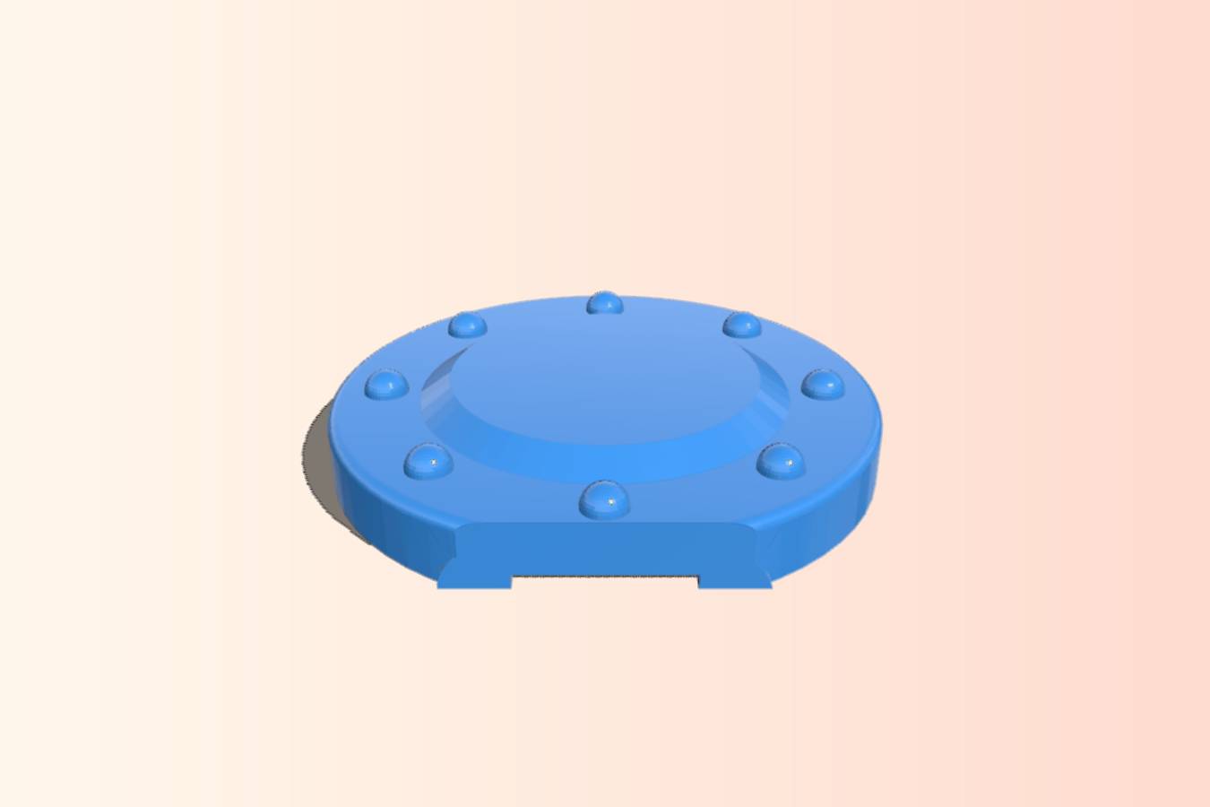 64fdf7e3-0187-4319-a92f-2f2e2acdf3a2