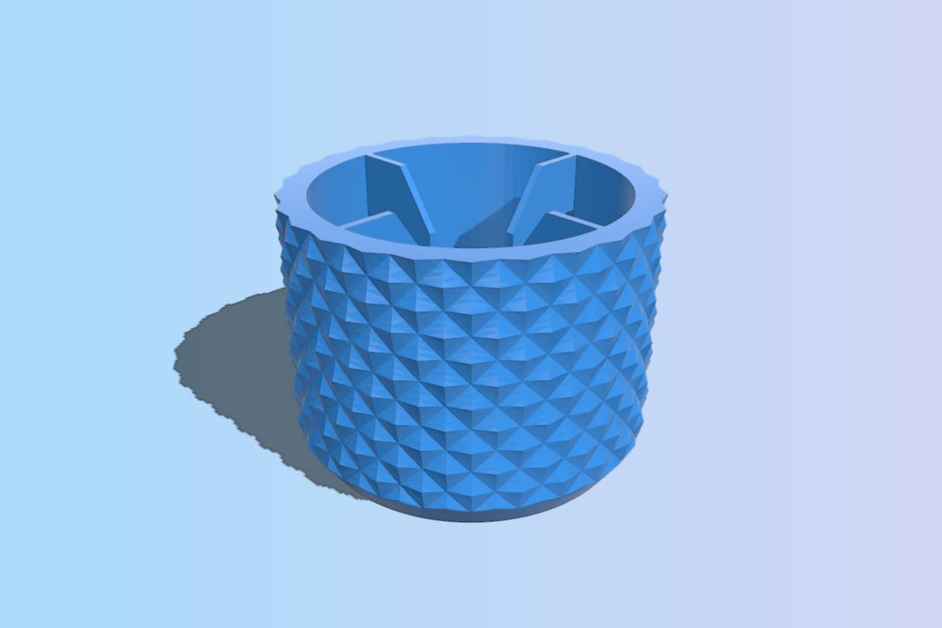 111aa338-c188-4477-8c4e-ce69b91f32c2