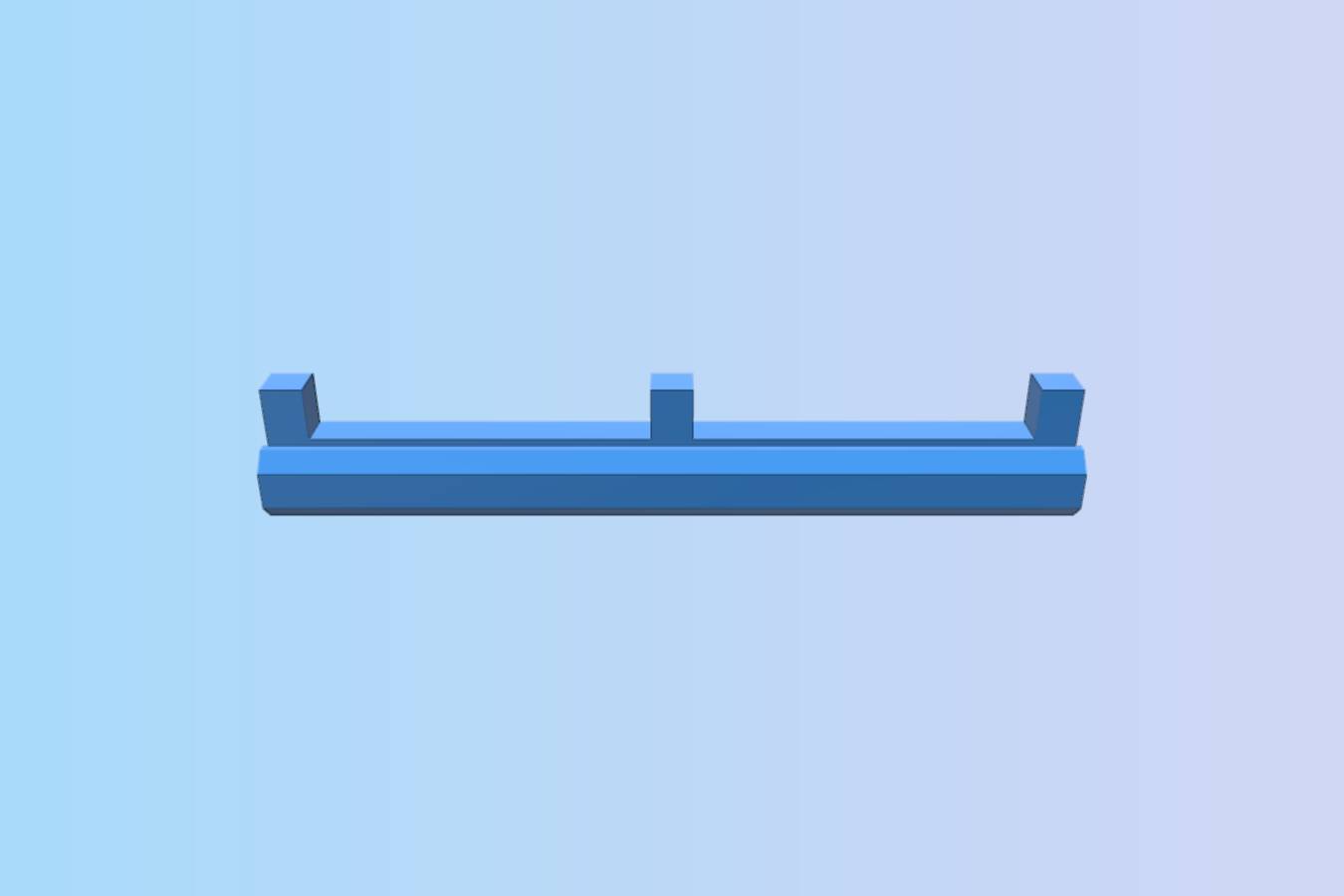 7942d820-22d9-4665-b491-c1bf6930d6ef