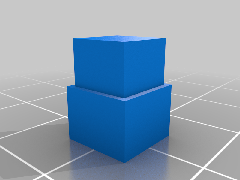 80164694-7718-4a7c-851b-6d2a61cfd9e7