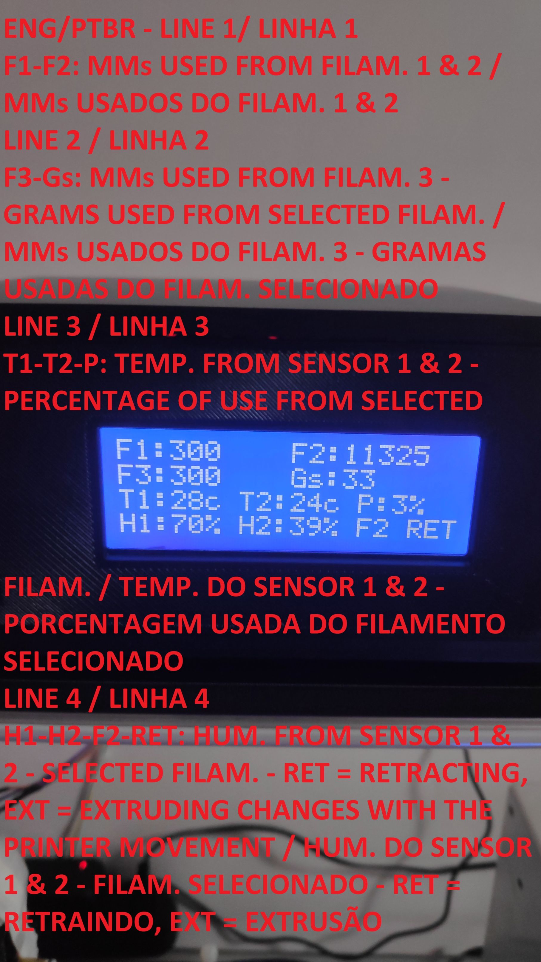 80f8d016-69e4-4ac2-a9c5-ff21fa2f811e