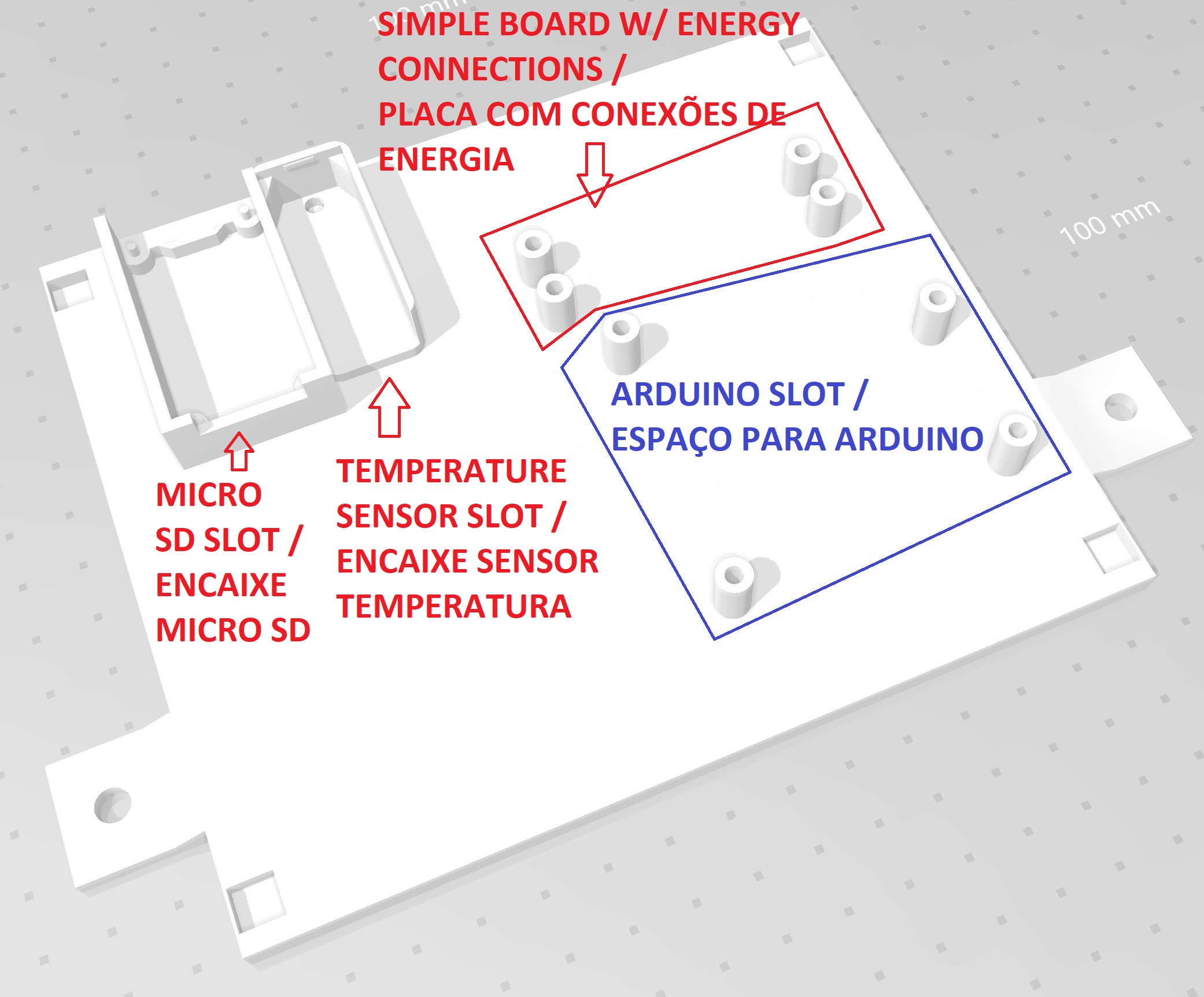 987bdb6b-daff-49f7-9053-f934e0abec33