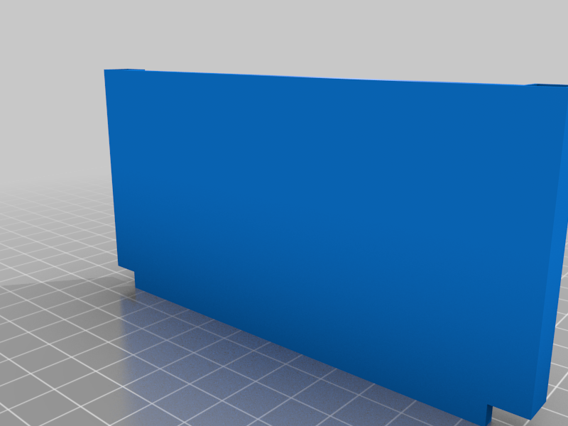 a99fd4a6-e3ff-43b4-9cc2-883c16657e03