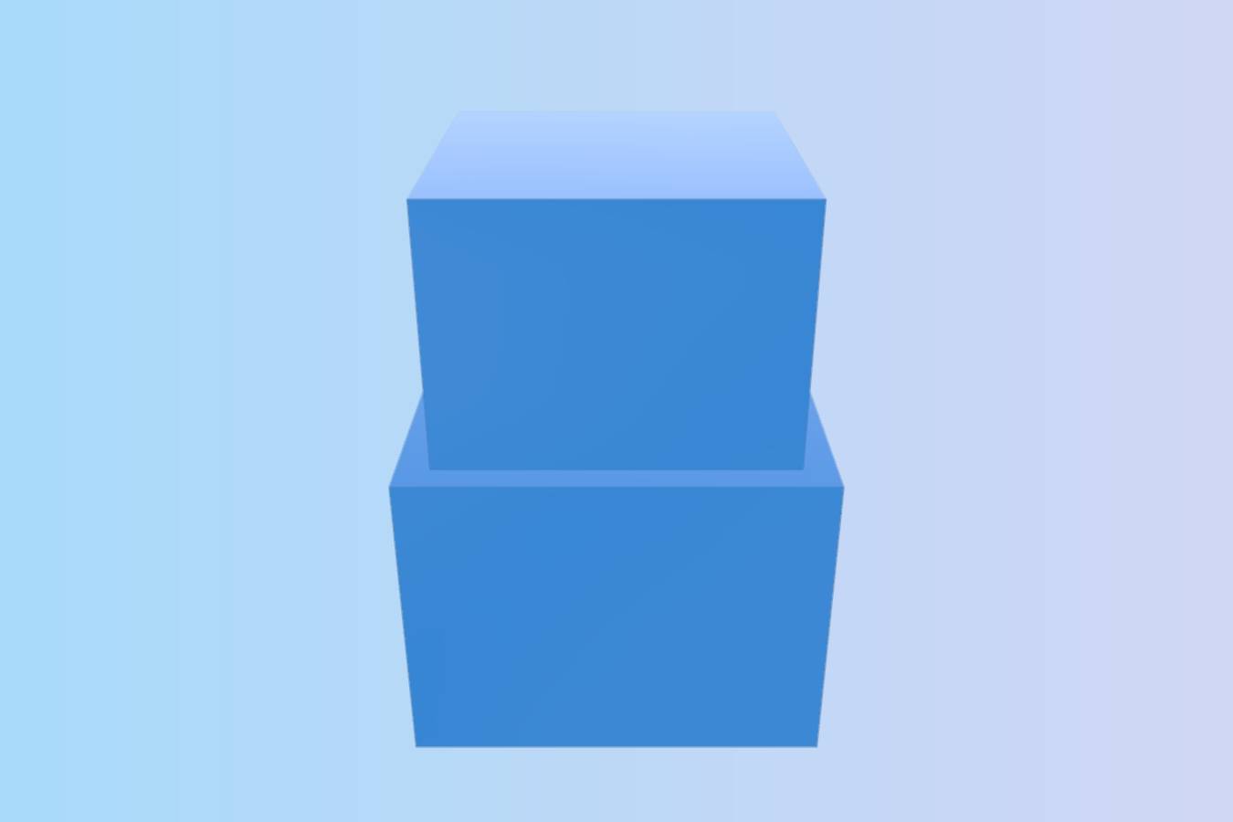 c8bdc19c-d0e6-4e69-ab56-dac307754129