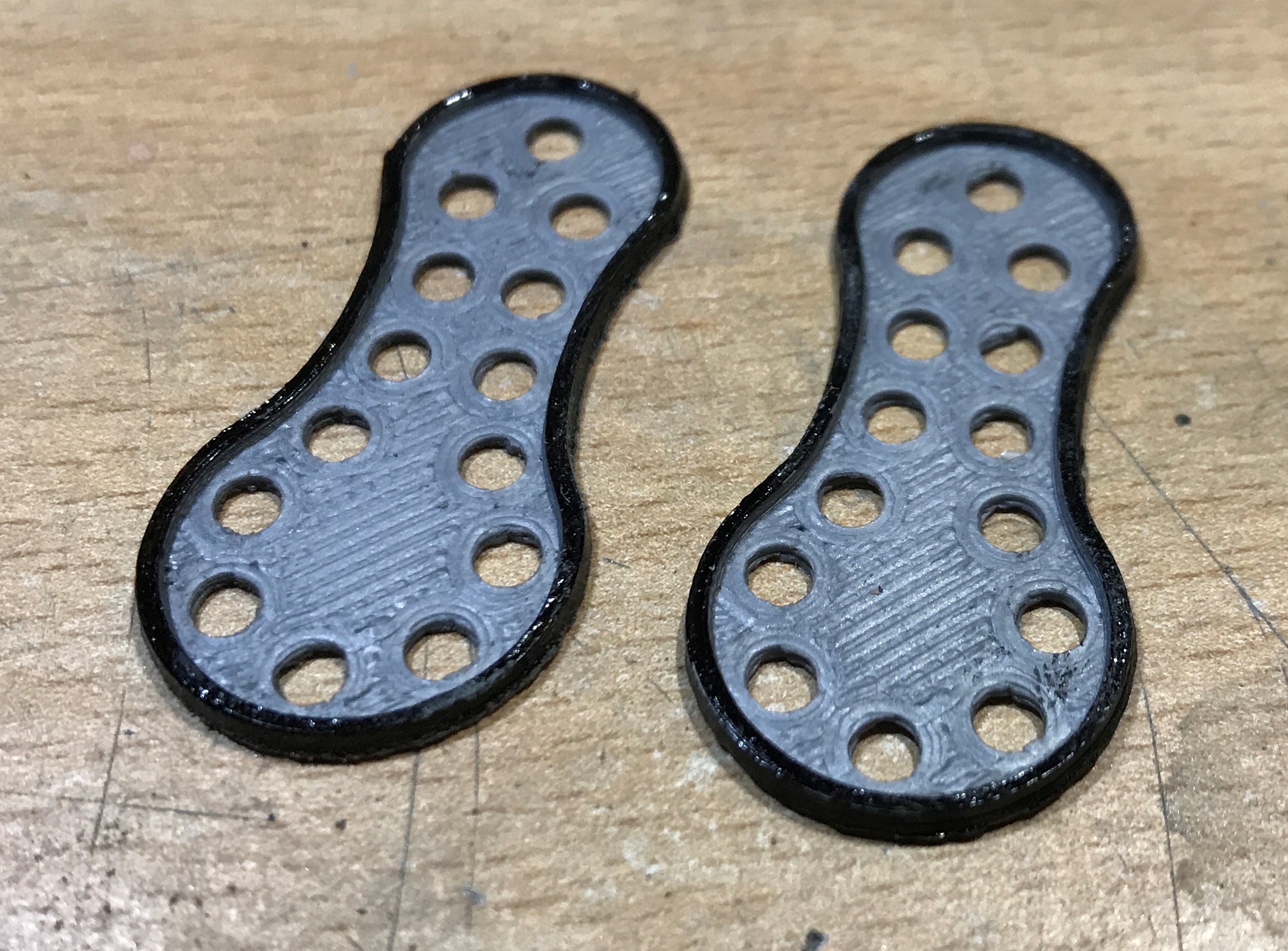 899e6d12-5eb4-466f-a27b-0aac122a2cca