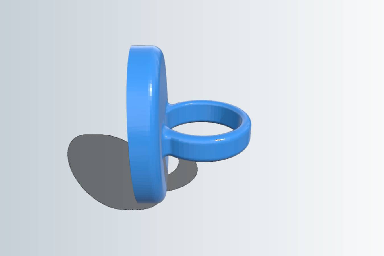 ec3fd38d-1e37-41ce-801d-c3e3b28df1f4