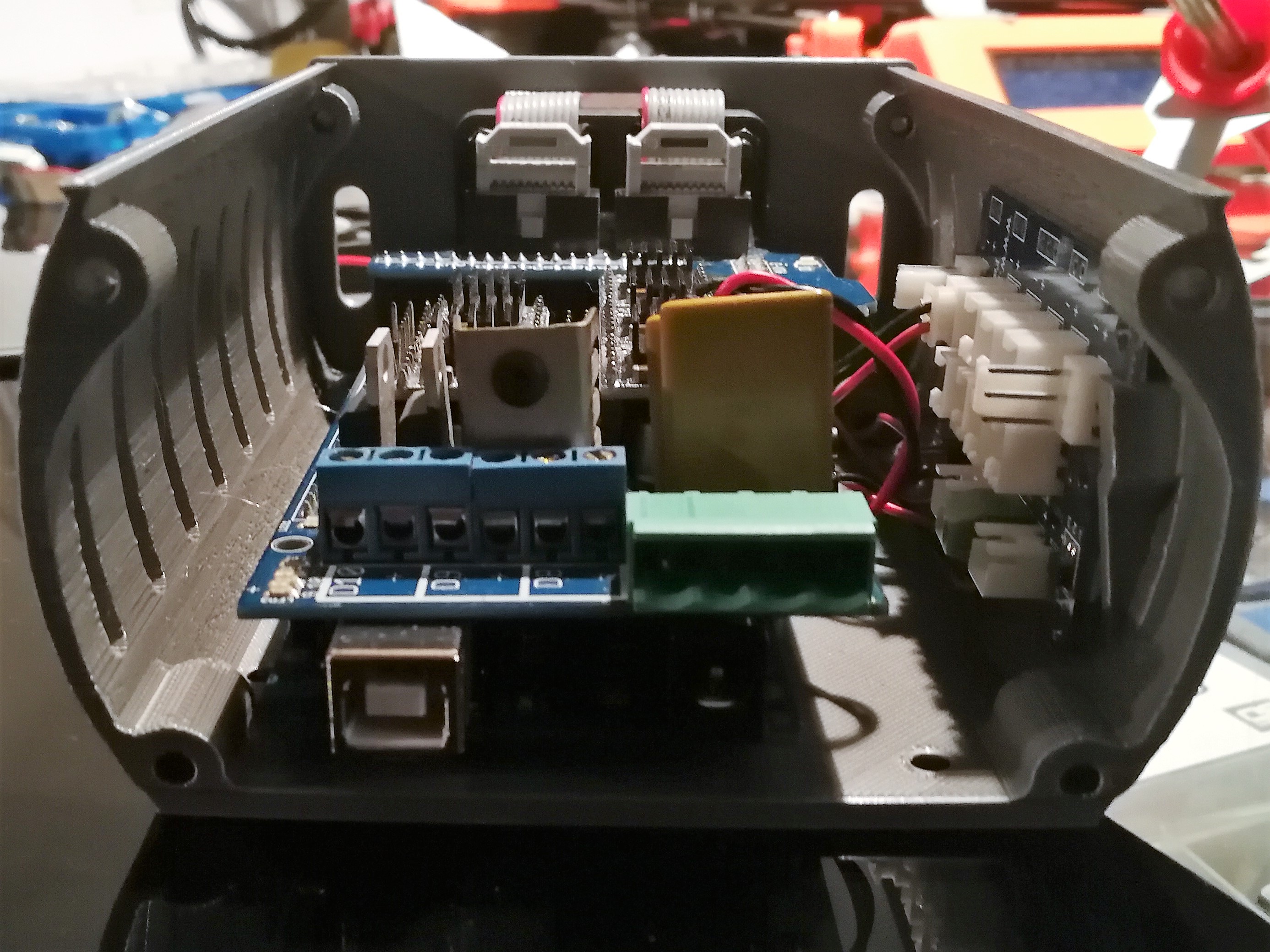 8e8b6cab-6241-4df9-9f51-44ed50c8dd3c