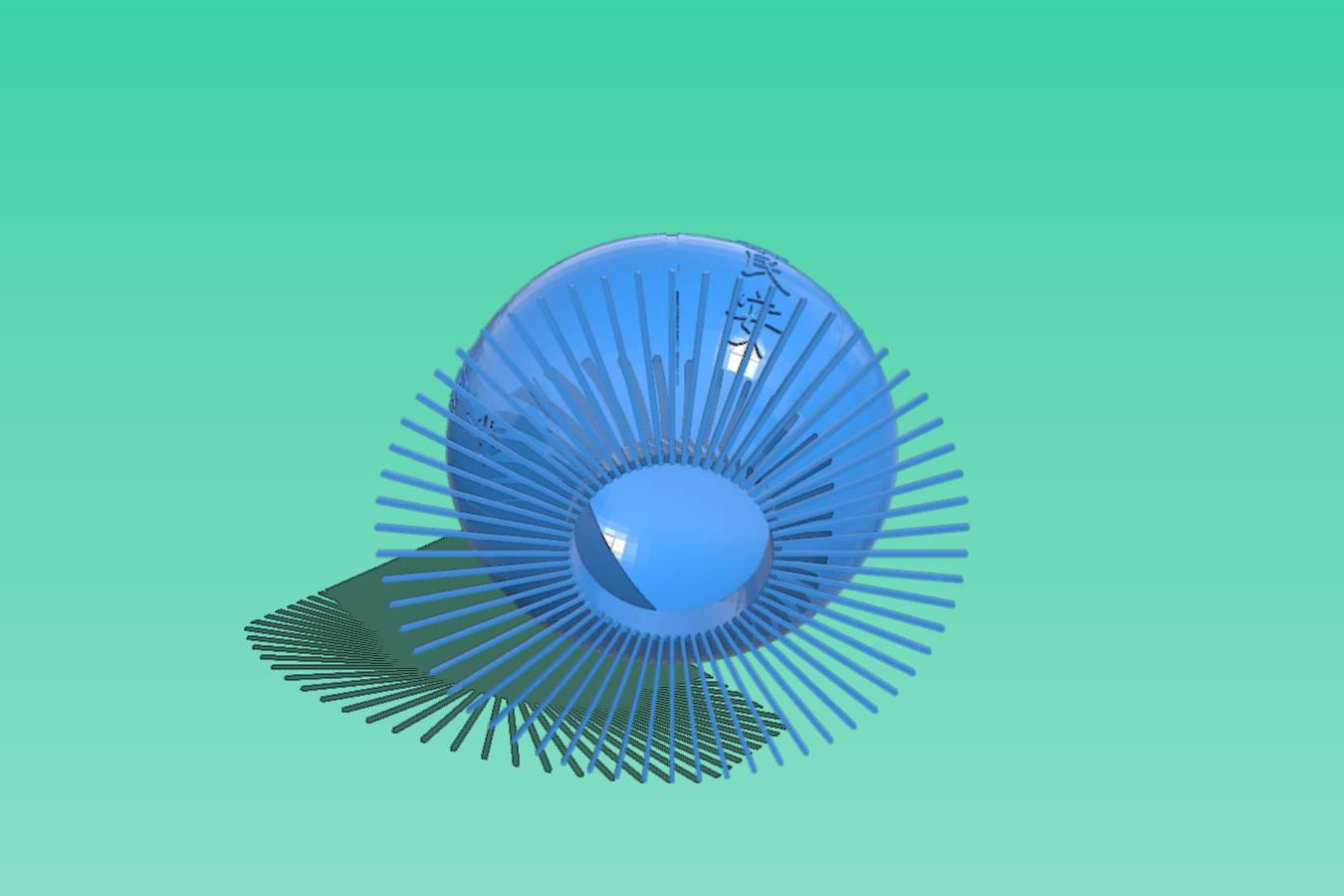 e9e5b1db-bd65-4711-9ae1-c8479d5e8518