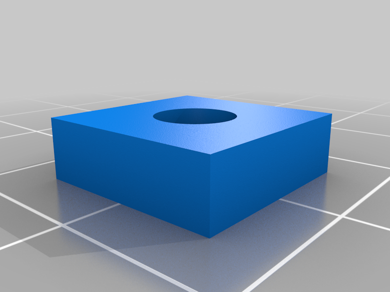 0a4958ed-1195-47fe-9f73-9ea3b7f6f706