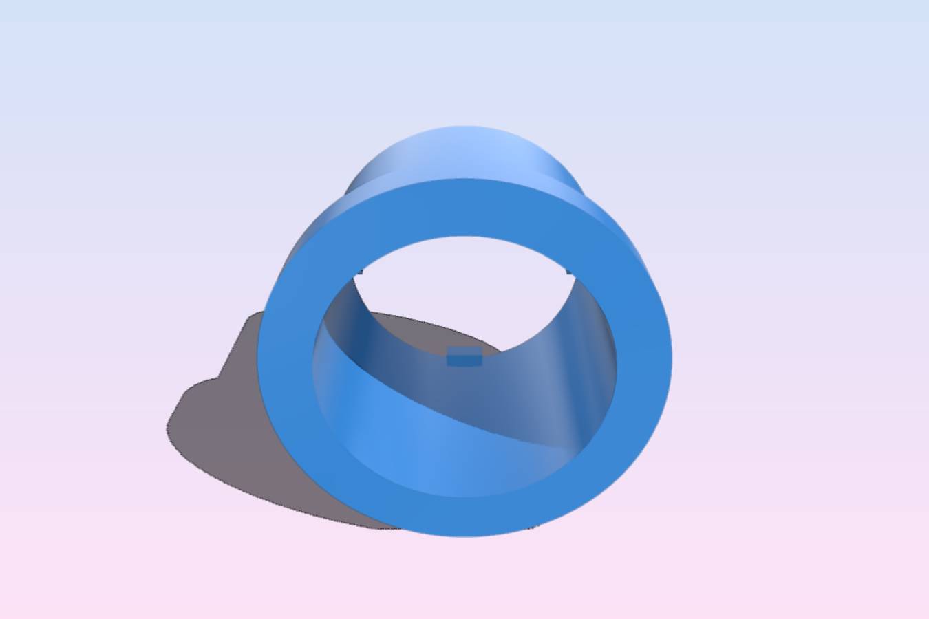 364ee2b3-b8ba-475b-80cc-3da88906c0b6