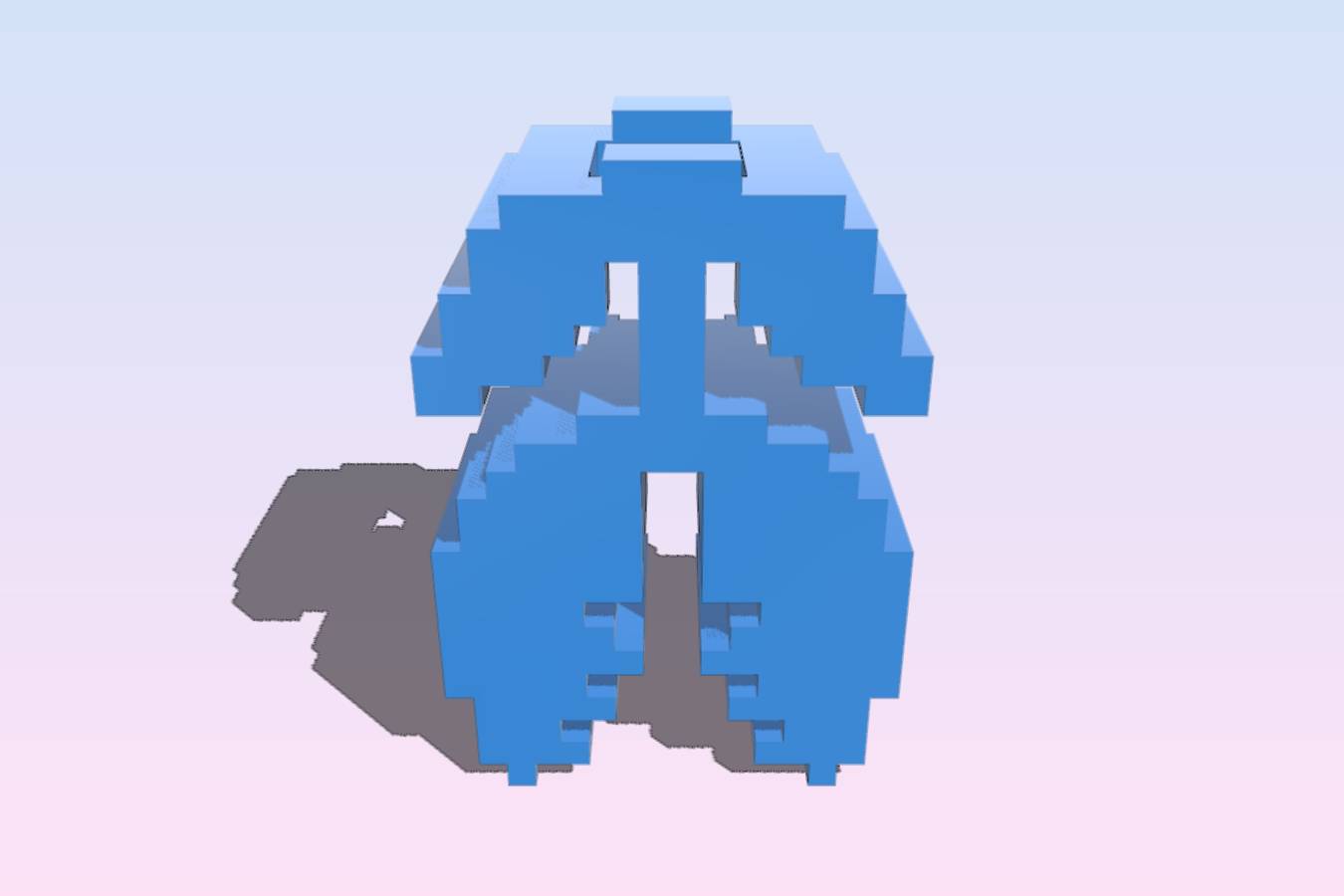39ce0223-5975-4fe7-a783-d11751cb5458
